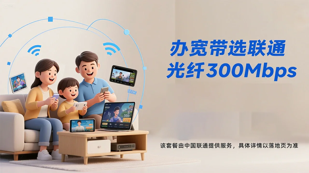 南通中国联通